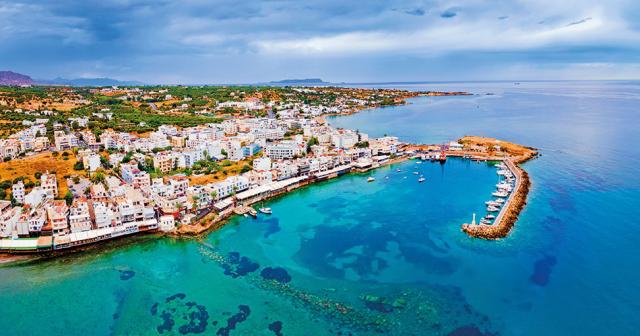Semiramis-Village-2024-Hersonissos