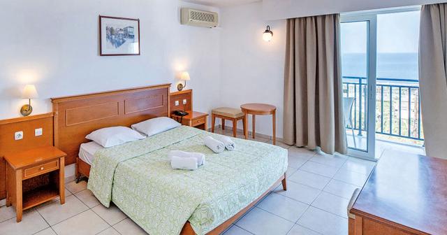 Semiramis-Village-2024-ROOM