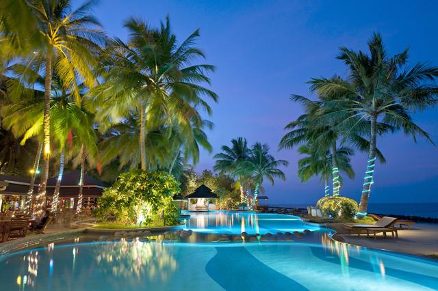 Royal-Island-Resort-and-Spa-AERIAL