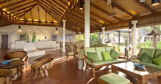 Royal-Island-Resort-and-Spa-LOBBY