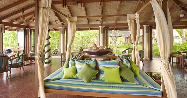 Royal-Island-Resort-and-Spa-LOBBY2