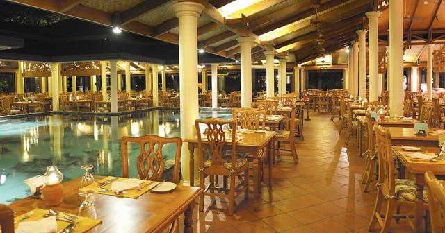 Royal-Island-Resort-and-Spa-RESTAURANT