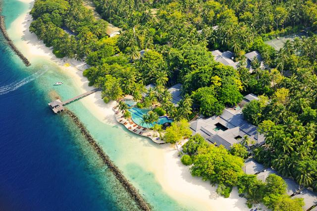Royal-Island-Resort-and-Spa-AERIAL3