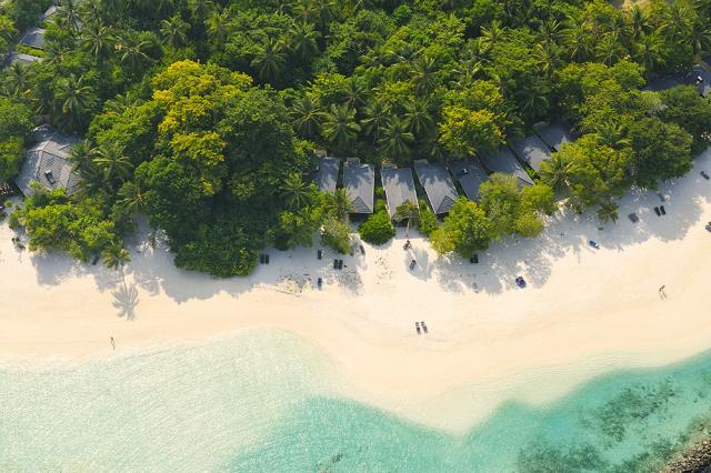 Royal-Island-Resort-and-Spa-AERIAL4