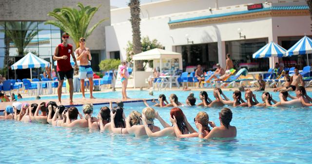 Eden-Club-AQUA-GYM