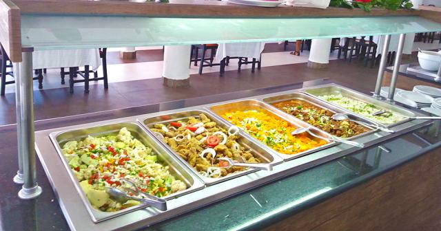 Eden-Club-BUFFET