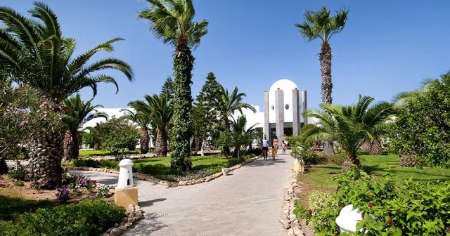 Eden-Club-MAIN-ENTRANCE