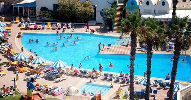 Eden-Club-POOL-2