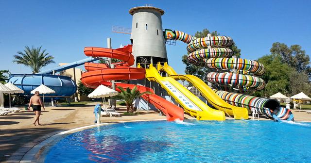 Eden-Club-POOL