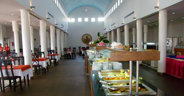 Eden-Club-RESTAURANT-2