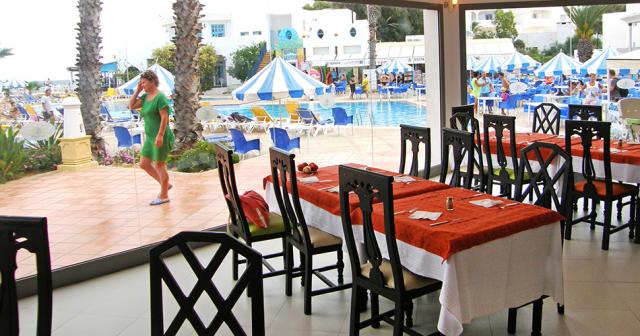 Eden-Club-RESTAURANT