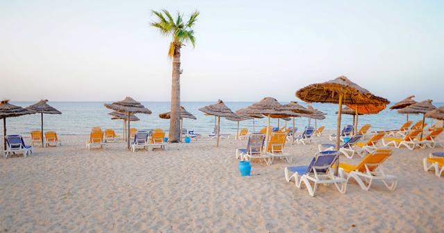 Eden-Club-Aquapark-BEACH-2023