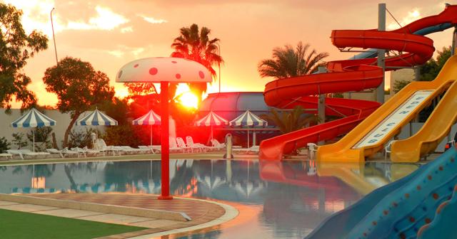 Eden-Club-WATERSLIDES