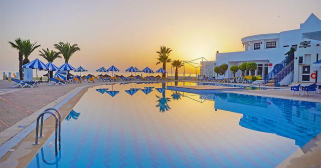 Eden-Club-Aquapark-POOL-01-2023
