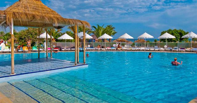 Eden-Club-Aquapark-POOL-02-2023