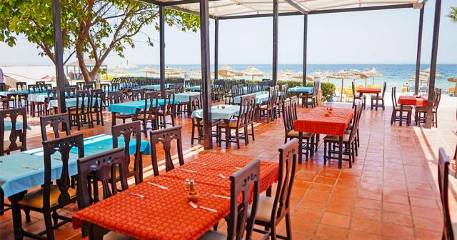 Eden-Club-Aquapark-RESTAURANT-2023