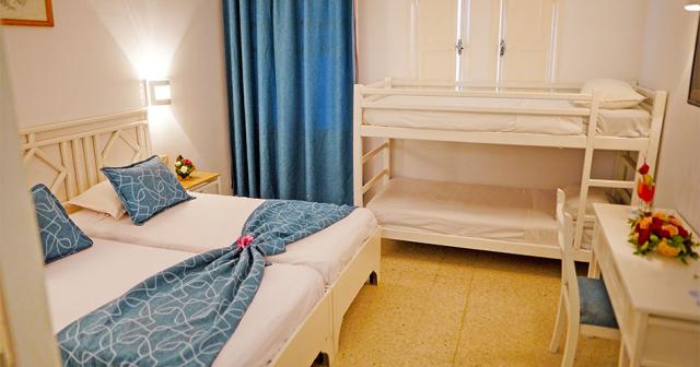 Eden-Club-Aquapark-ROOM-02-2023