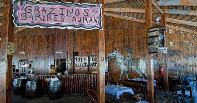 Eden-Club-BEACH-BAR-2