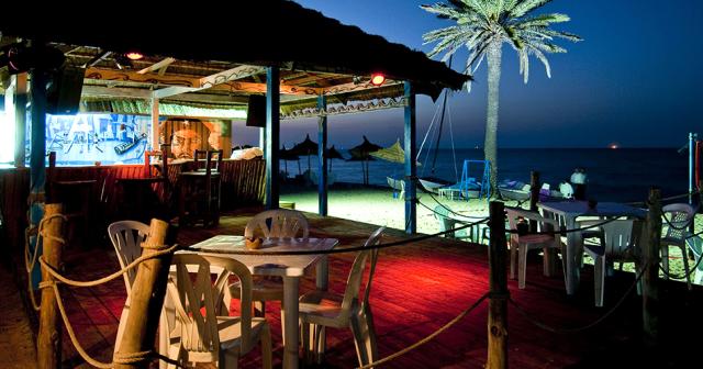 Eden-Club-BEACH-BAR
