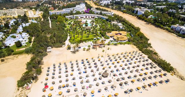 Sentido-Phenicia-OVERVIEW-2
