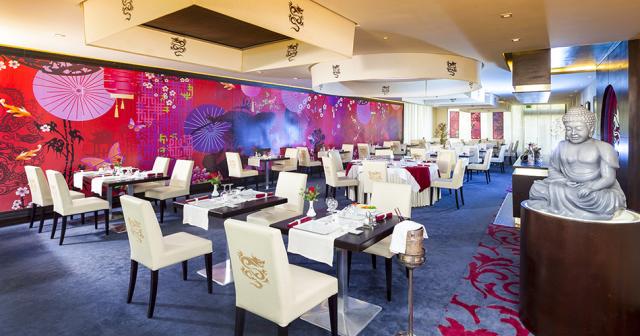 Sentido-Phenicia-RESTAURANT-DRAGON