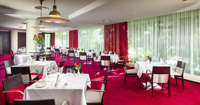 Sentido-Phenicia-RESTAURANT-PANACHE
