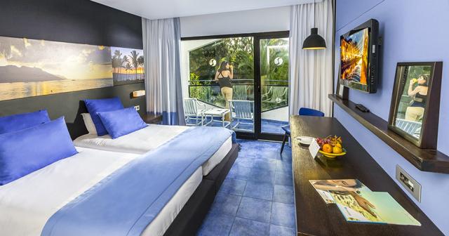 Sentido-Phenicia-ROOM