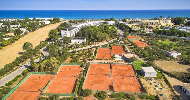 Sentido-Phenicia-TENNIS