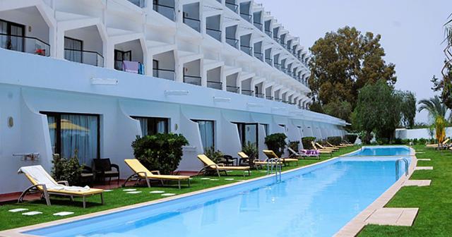 Sentido-Phenicia-BUILDING-2025-02