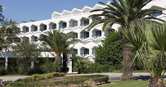 Sentido-Phenicia-BUILDING-2025-03