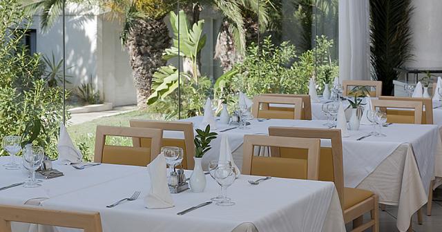 Sentido-Phenicia-RESTAURANT-2025-02