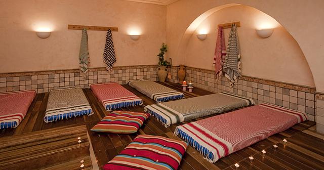 Sentido-Phenicia-SPA-2025