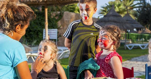Sentido-Phenicia-MINICLUB