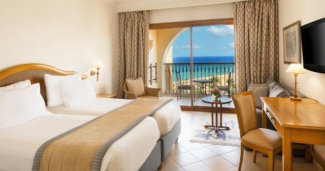 Movenpick-Resort-and-Marine-Spa-Sousse-ROOM-2024