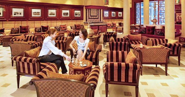 Movenpick-Resort-and-Marine-Spa-Sousse-CAFE-MAURE