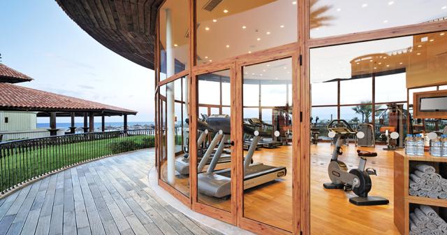 Movenpick-Resort-and-Marine-Spa-Sousse-FITNESS