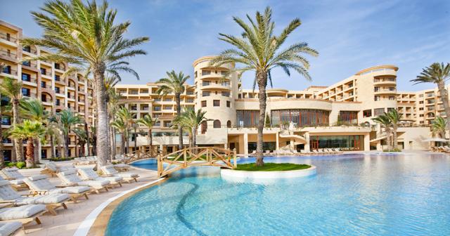 Movenpick-Resort-and-Marine-Spa-Sousse-HOTEL-VIEW