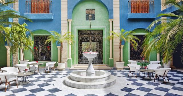 Movenpick-Resort-and-Marine-Spa-Sousse-INDOOR