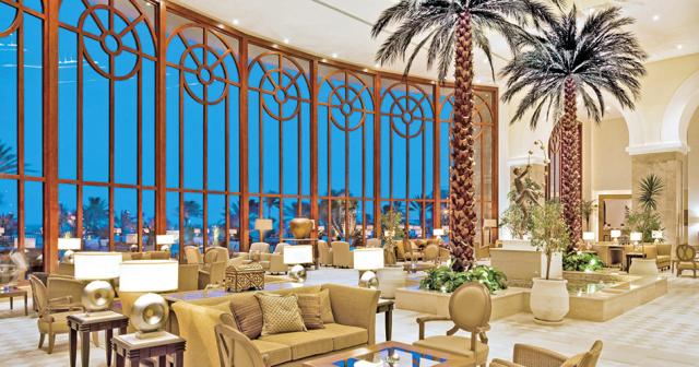 Movenpick-Resort-and-Marine-Spa-Sousse-LOBBY