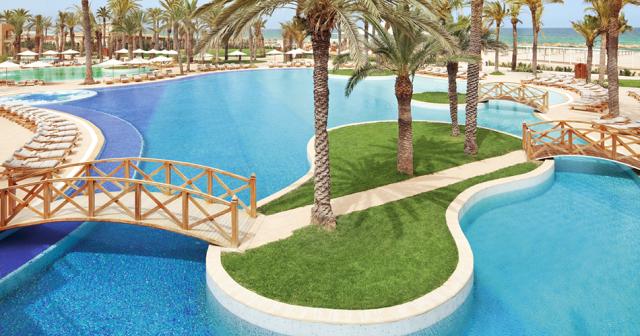 Movenpick-Resort-and-Marine-Spa-Sousse-POOL