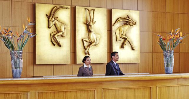 Movenpick-Resort-and-Marine-Spa-Sousse-RECEPTION-1