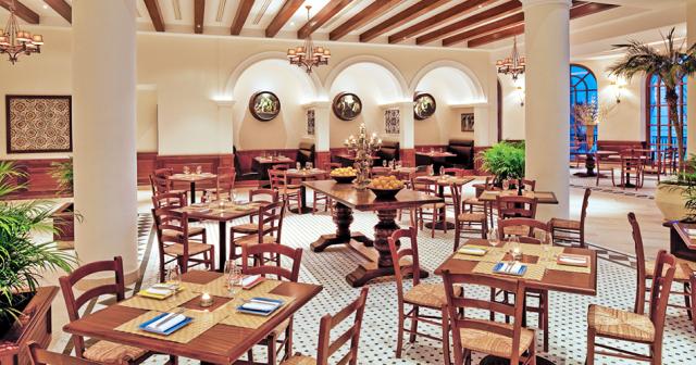 Movenpick-Resort-and-Marine-Spa-Sousse-RESTAURANT-2