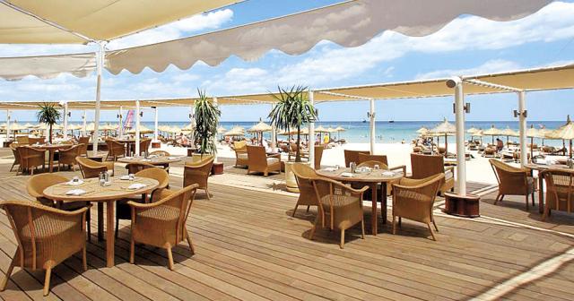Movenpick-Resort-and-Marine-Spa-Sousse-RESTAURANT-3
