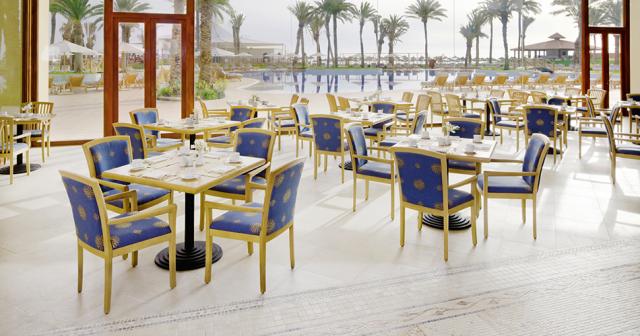 Movenpick-Resort-and-Marine-Spa-Sousse-RESTAURANT