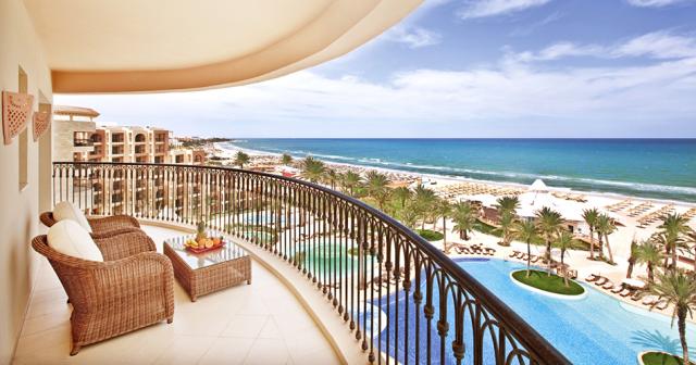 Movenpick-Resort-and-Marine-Spa-Sousse-VIEW-FROM-BALCONY