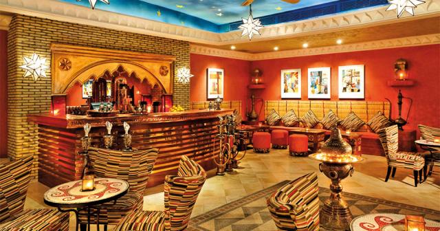 Movenpick-Resort-Marine-Spa-Sousse-2023-shisha-BAR