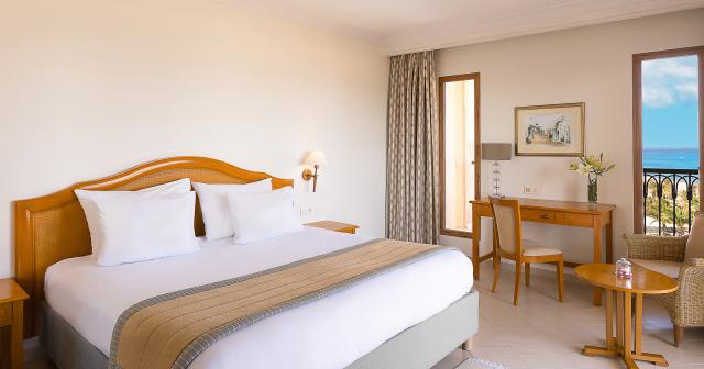 Movenpick-Resort-and-Marine-Spa-Sousse-ROOM-2024-04