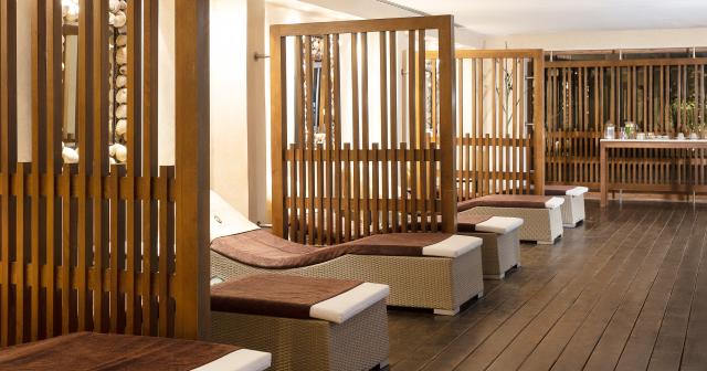 Movenpick-Resort-and-Marine-Spa-Sousse-2024-SPA-03