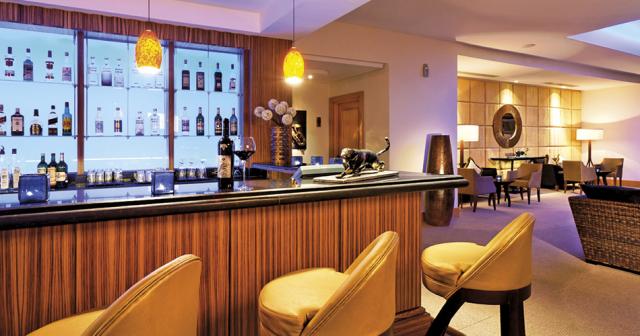 Movenpick-Resort-and-Marine-Spa-Sousse-BAR
