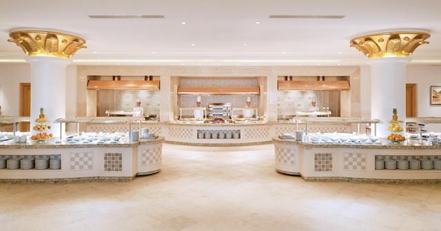Movenpick-Resort-and-Marine-Spa-Sousse-BUFFET-2